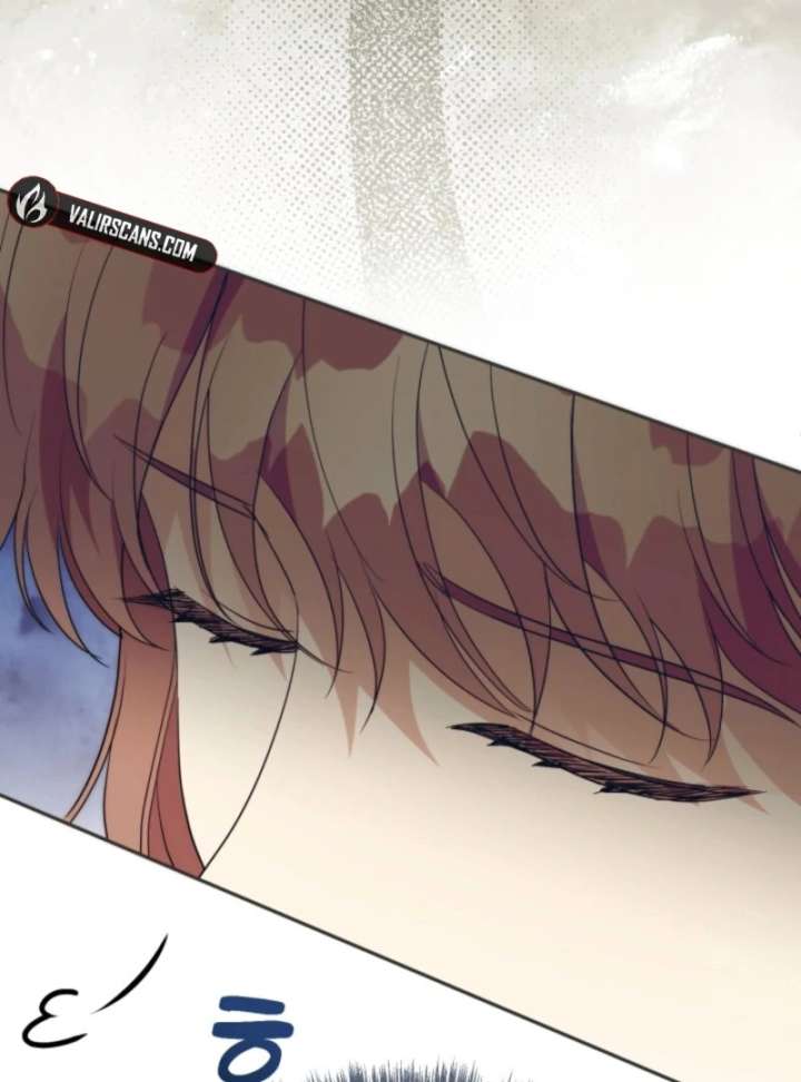 My Second Husband Is Desperate And Depressed Chapter 145 - Page 37