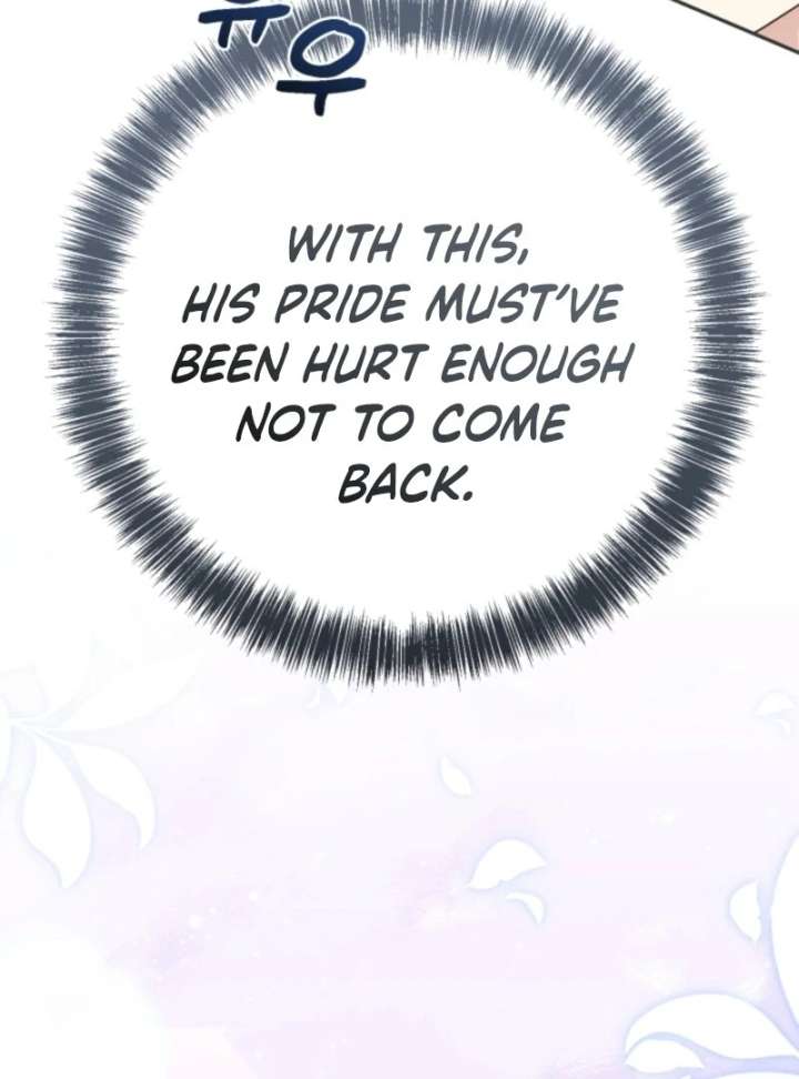 My Second Husband Is Desperate And Depressed Chapter 145 - Page 38