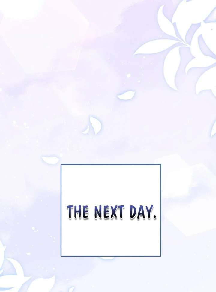 My Second Husband Is Desperate And Depressed Chapter 145 - Page 39