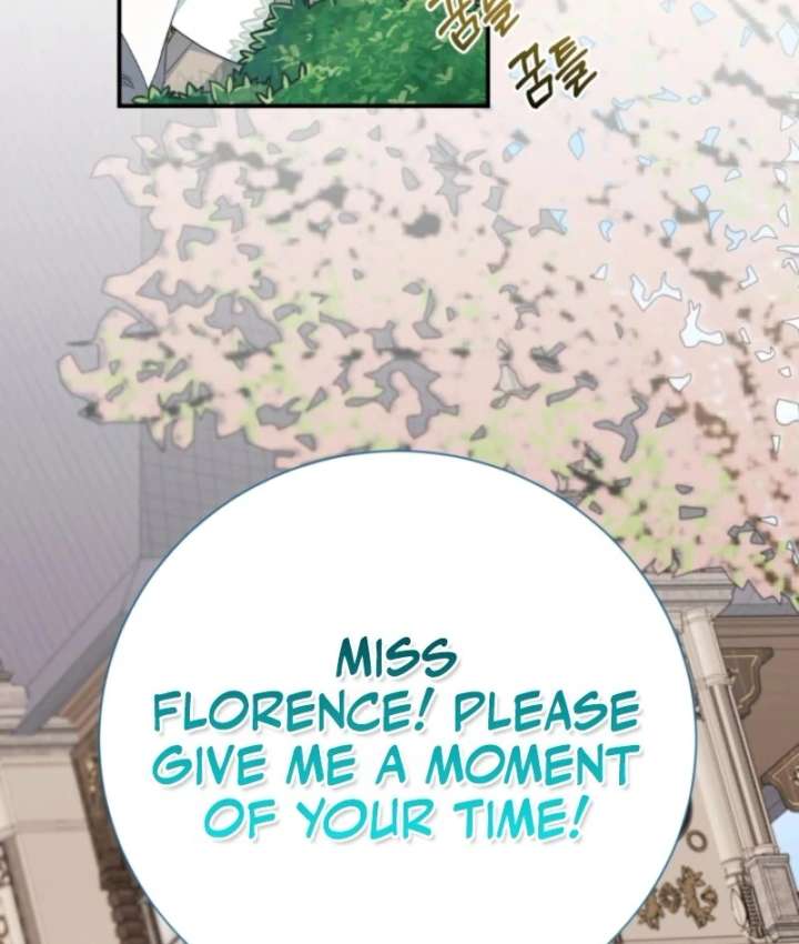 My Second Husband Is Desperate And Depressed Chapter 145 - Page 41