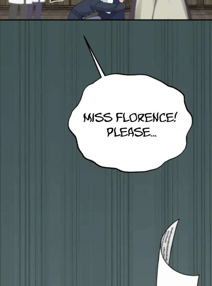 My Second Husband Is Desperate And Depressed Chapter 145 - Page 49