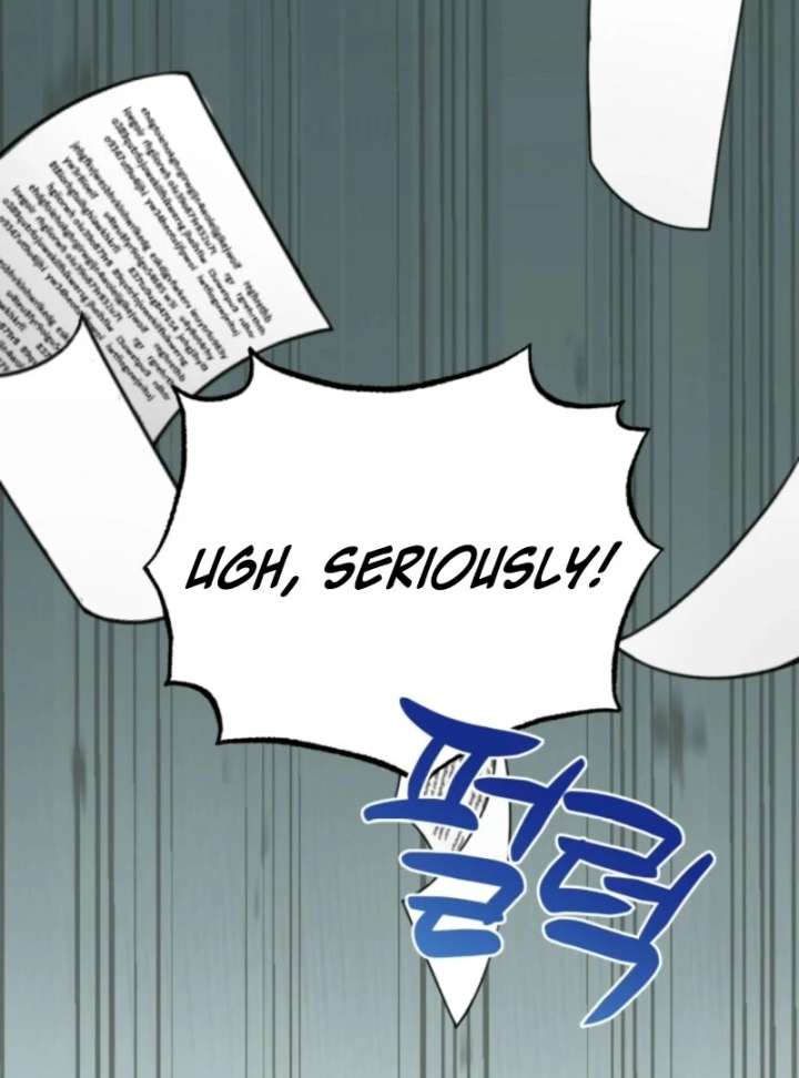 My Second Husband Is Desperate And Depressed Chapter 145 - Page 50