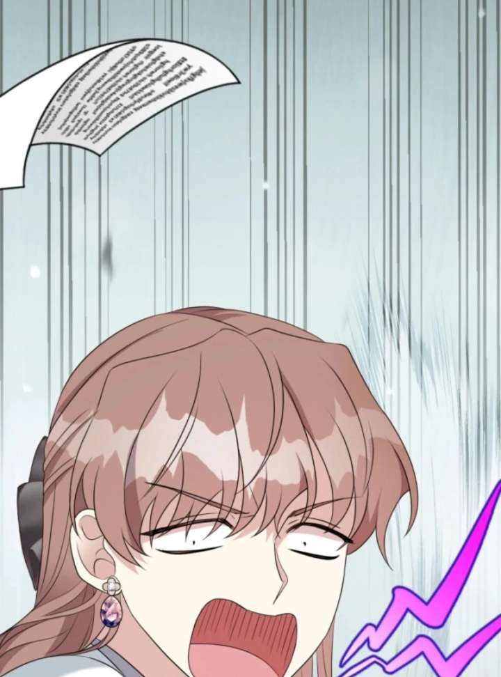 My Second Husband Is Desperate And Depressed Chapter 145 - Page 51