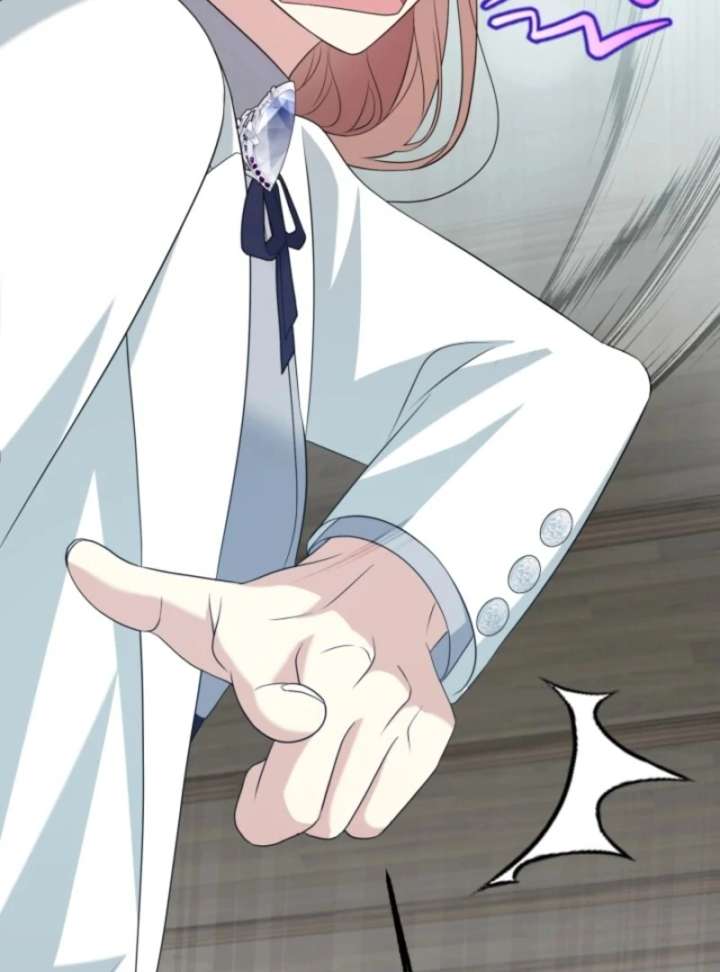 My Second Husband Is Desperate And Depressed Chapter 145 - Page 52