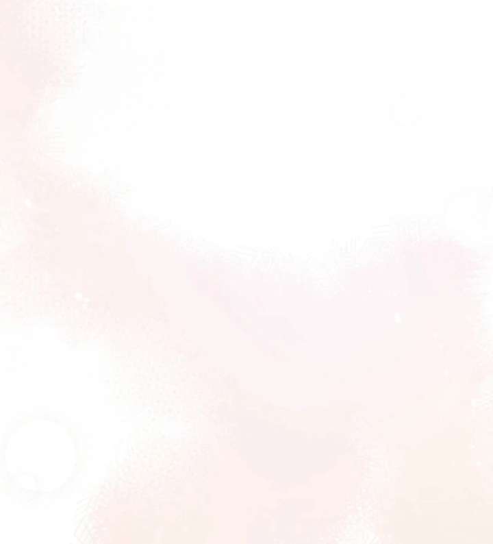 My Second Husband Is Desperate And Depressed Chapter 145 - Page 56