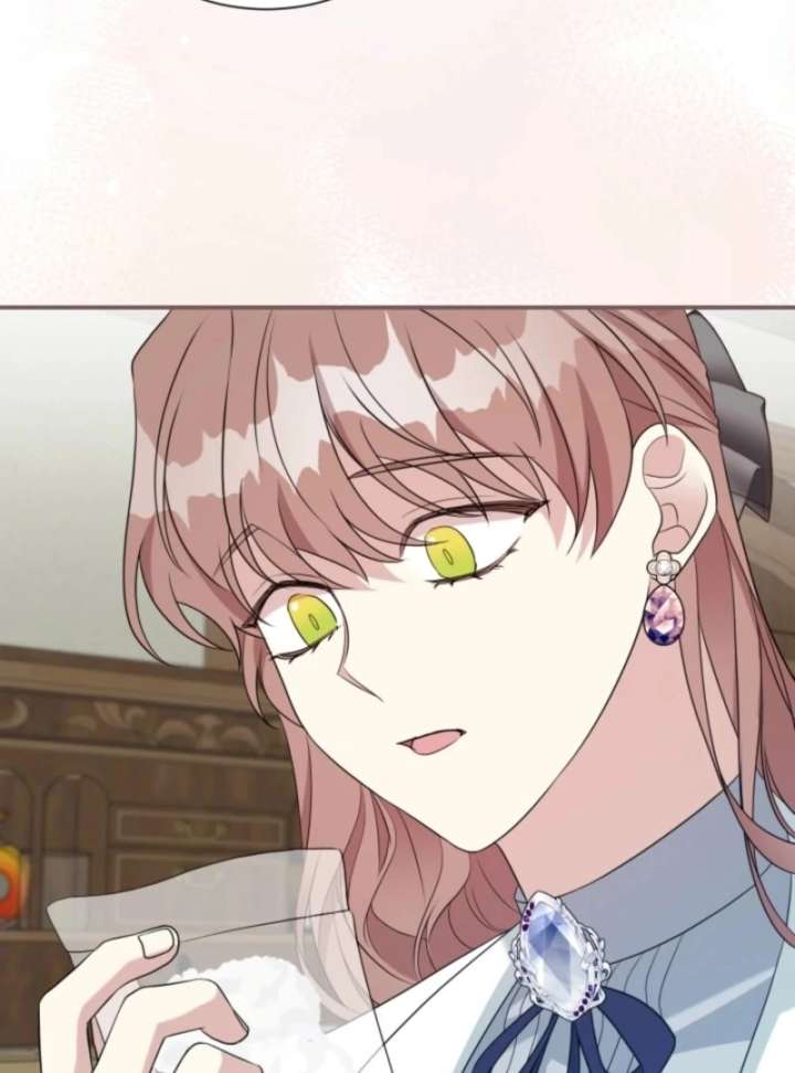 My Second Husband Is Desperate And Depressed Chapter 145 - Page 58