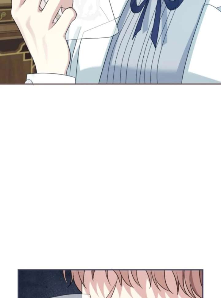 My Second Husband Is Desperate And Depressed Chapter 145 - Page 59