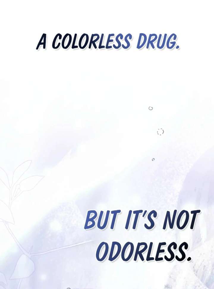 My Second Husband Is Desperate And Depressed Chapter 145 - Page 61