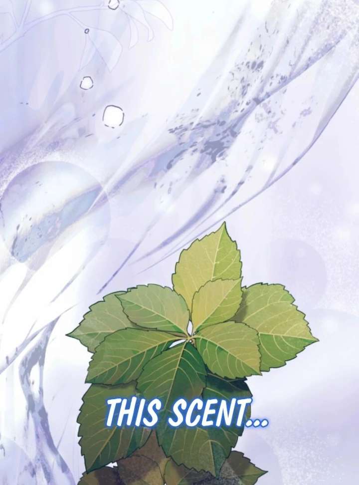 My Second Husband Is Desperate And Depressed Chapter 145 - Page 62