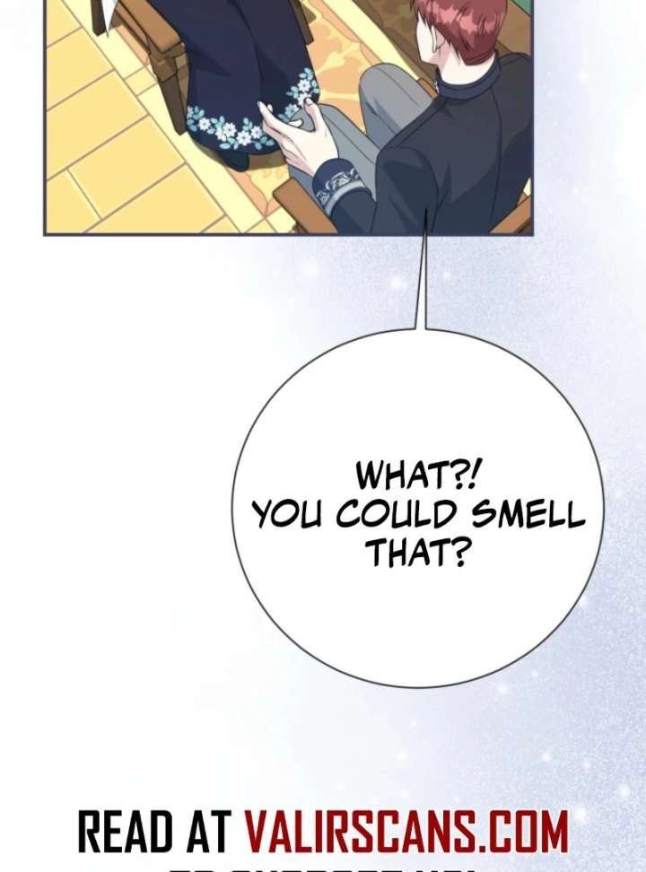 My Second Husband Is Desperate And Depressed Chapter 145 - Page 65