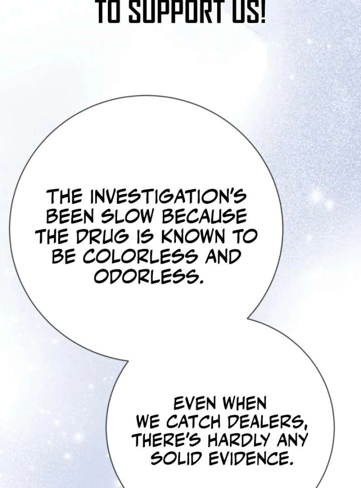 My Second Husband Is Desperate And Depressed Chapter 145 - Page 66