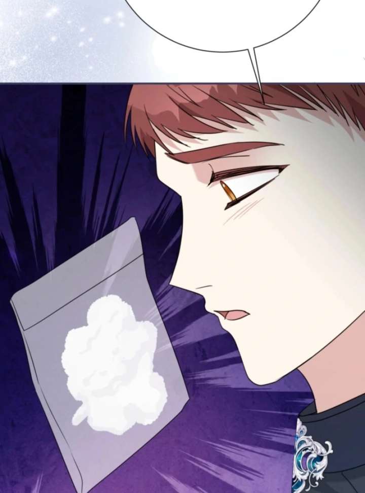 My Second Husband Is Desperate And Depressed Chapter 145 - Page 67