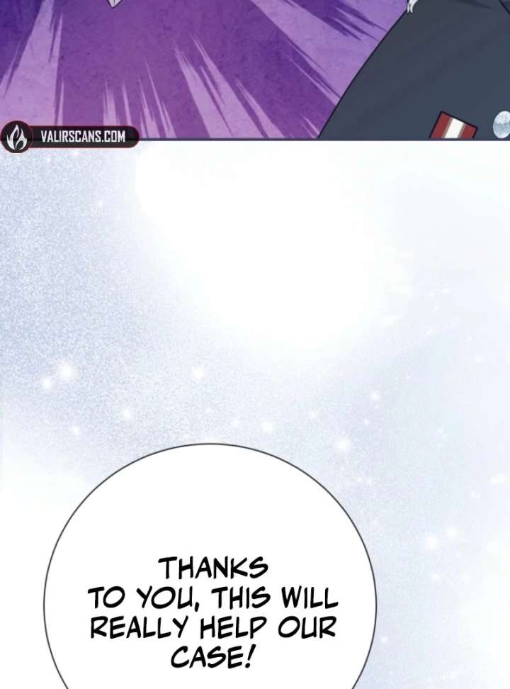 My Second Husband Is Desperate And Depressed Chapter 145 - Page 68