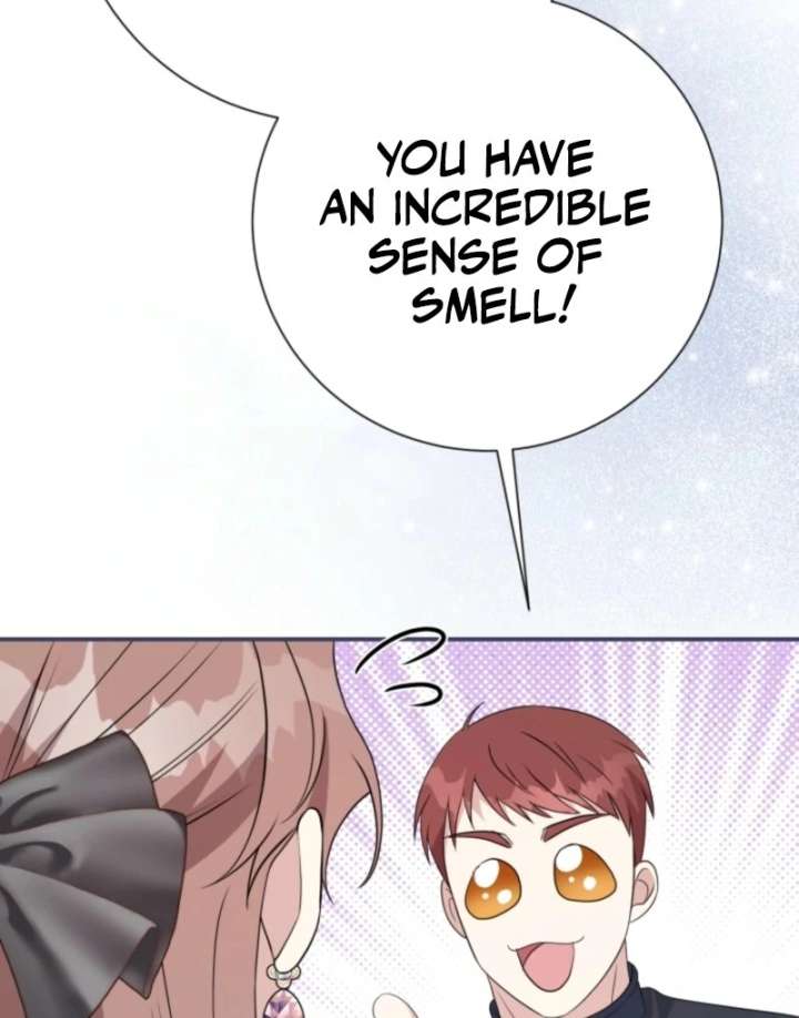 My Second Husband Is Desperate And Depressed Chapter 145 - Page 69