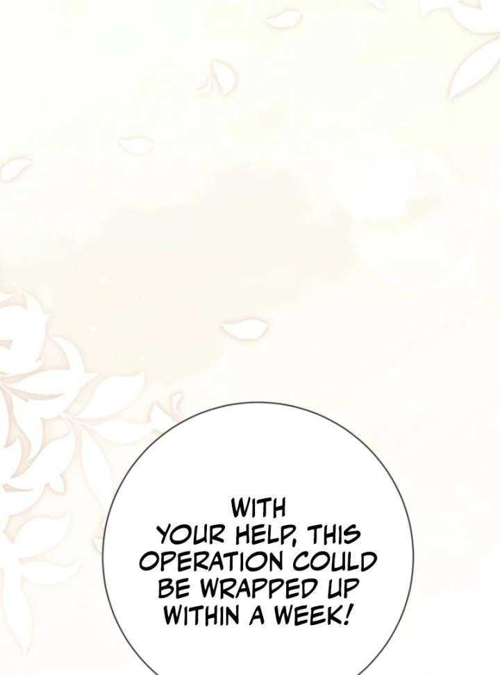 My Second Husband Is Desperate And Depressed Chapter 145 - Page 72