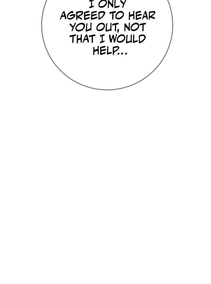 My Second Husband Is Desperate And Depressed Chapter 145 - Page 74