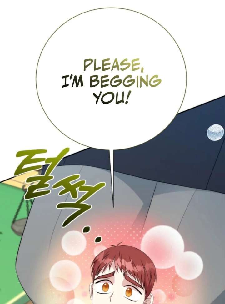 My Second Husband Is Desperate And Depressed Chapter 145 - Page 75