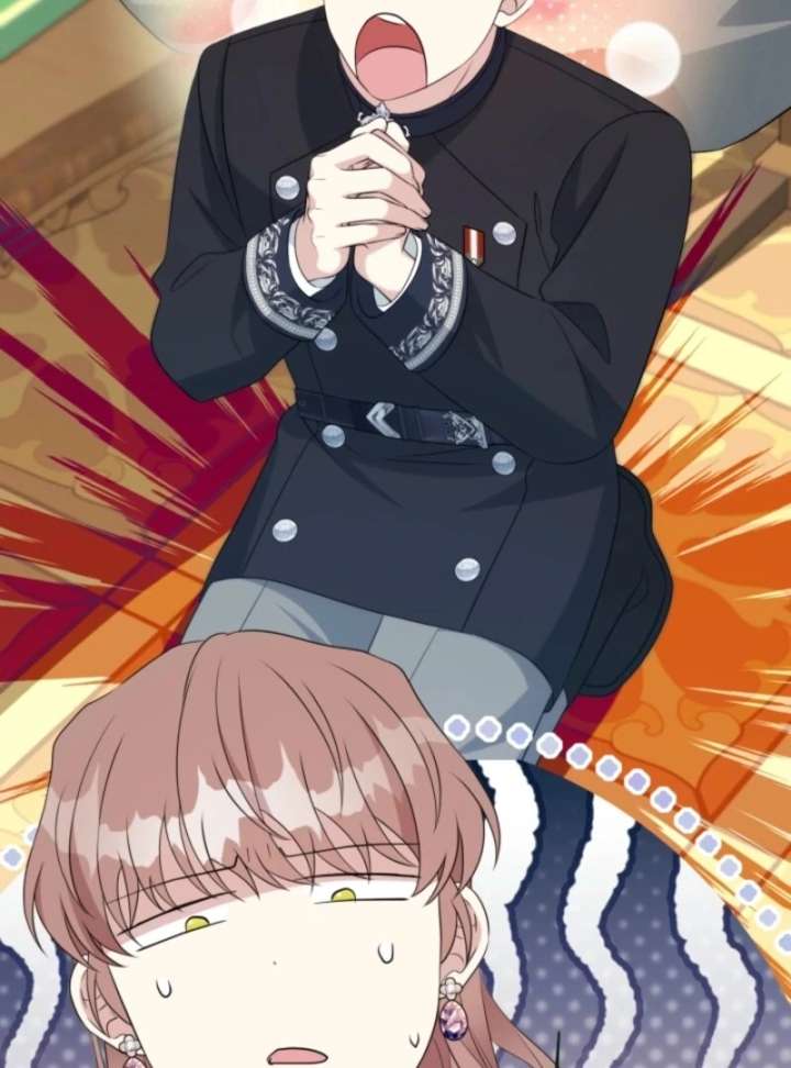 My Second Husband Is Desperate And Depressed Chapter 145 - Page 76