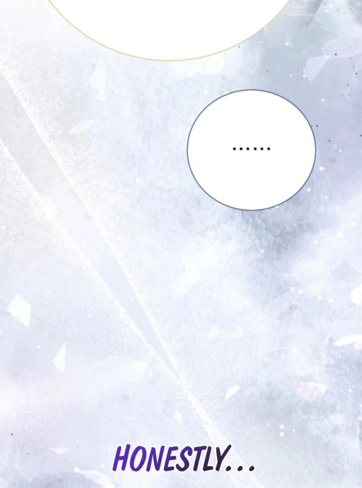 My Second Husband Is Desperate And Depressed Chapter 145 - Page 78