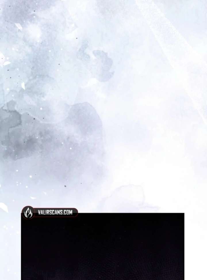 My Second Husband Is Desperate And Depressed Chapter 145 - Page 79