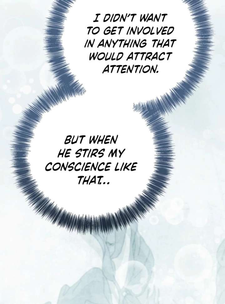 My Second Husband Is Desperate And Depressed Chapter 145 - Page 81