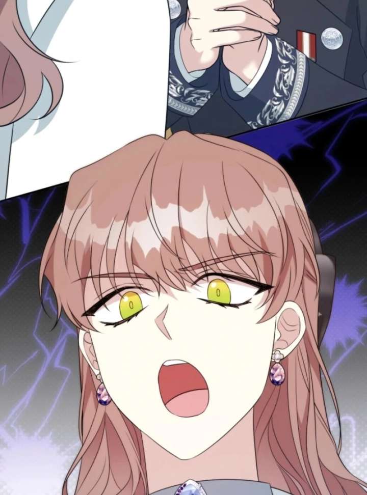 My Second Husband Is Desperate And Depressed Chapter 145 - Page 87