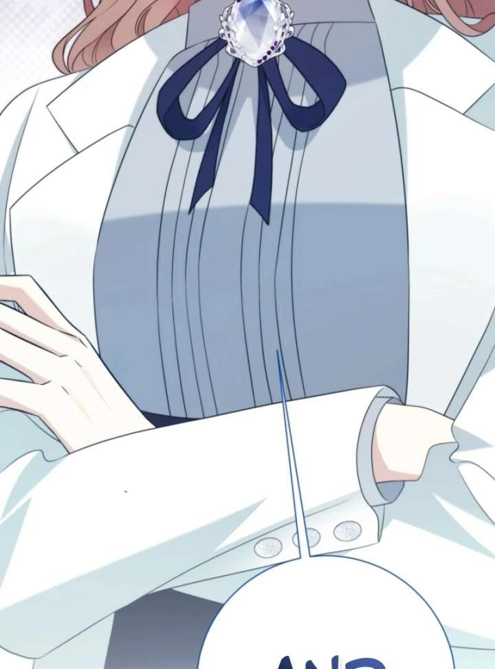 My Second Husband Is Desperate And Depressed Chapter 145 - Page 88