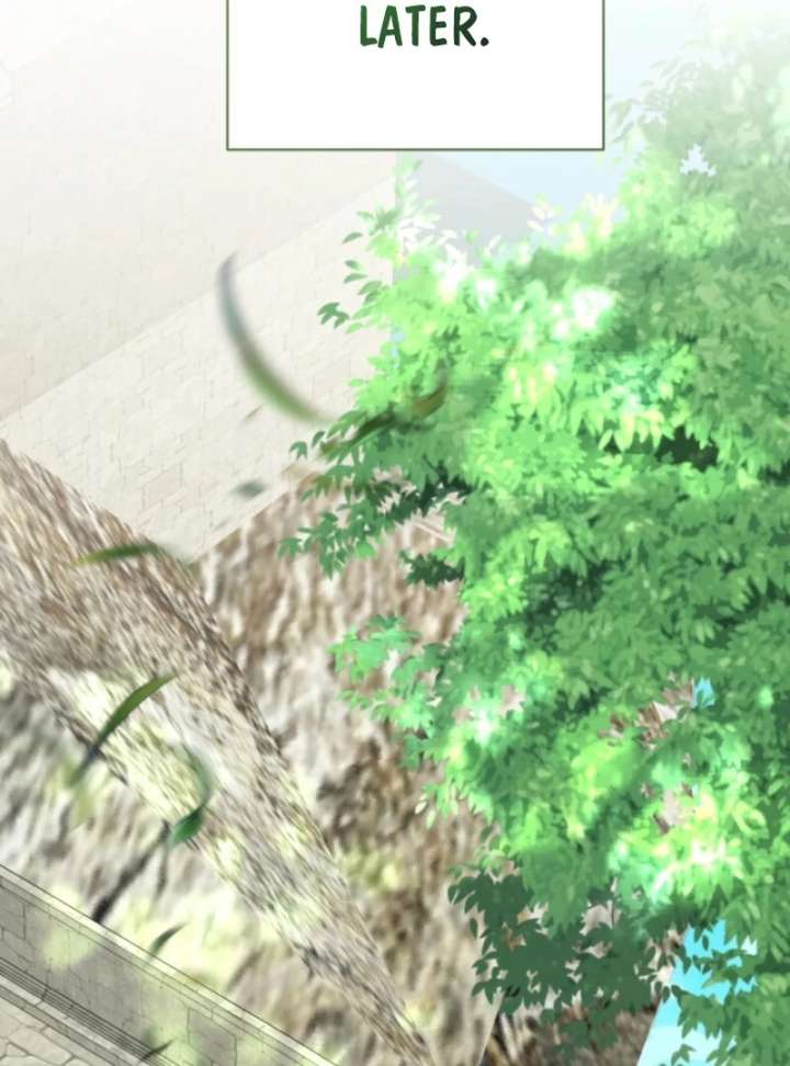 My Second Husband Is Desperate And Depressed Chapter 145 - Page 93