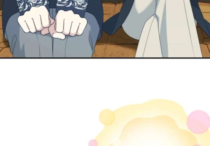 My Second Husband Is Desperate And Depressed Chapter 145 - Page 98