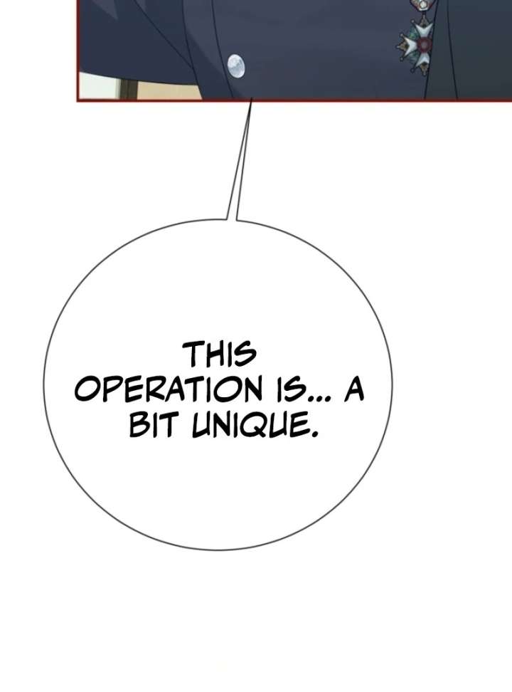 My Second Husband Is Desperate And Depressed Chapter 145 - Page 101