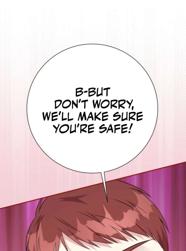 My Second Husband Is Desperate And Depressed Chapter 145 - Page 102