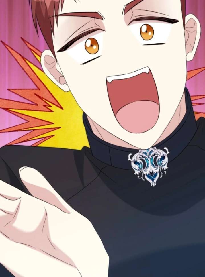 My Second Husband Is Desperate And Depressed Chapter 145 - Page 103