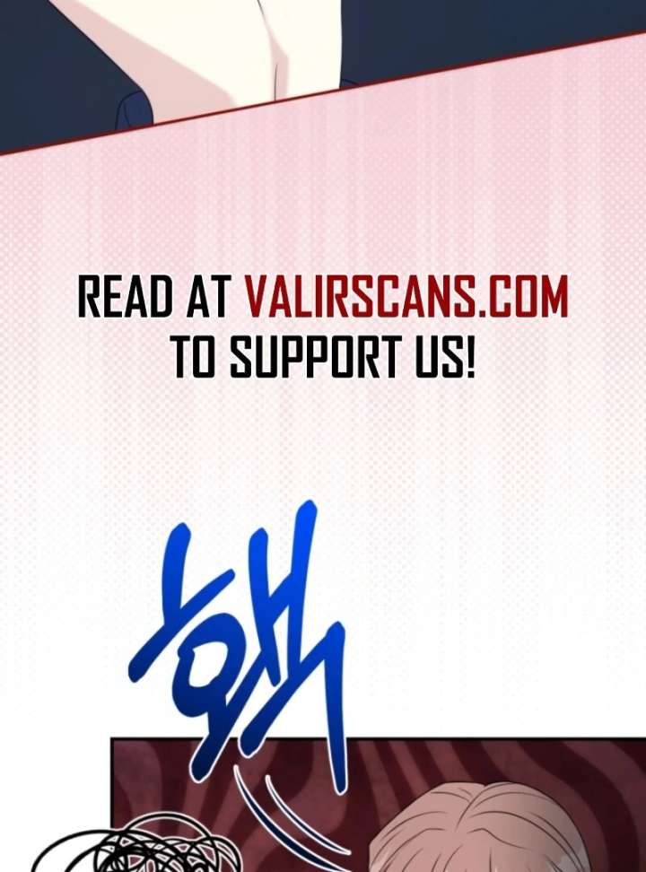 My Second Husband Is Desperate And Depressed Chapter 145 - Page 104