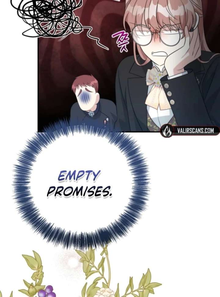 My Second Husband Is Desperate And Depressed Chapter 145 - Page 105