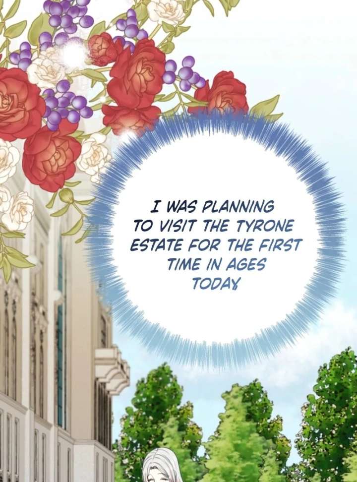 My Second Husband Is Desperate And Depressed Chapter 145 - Page 106