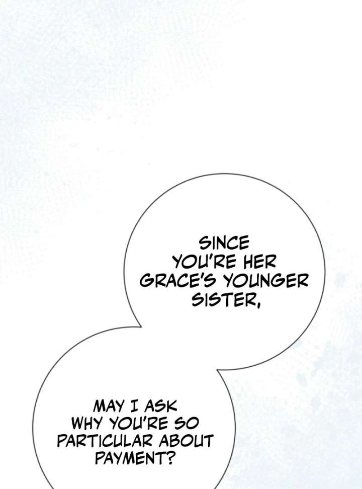 My Second Husband Is Desperate And Depressed Chapter 145 - Page 110