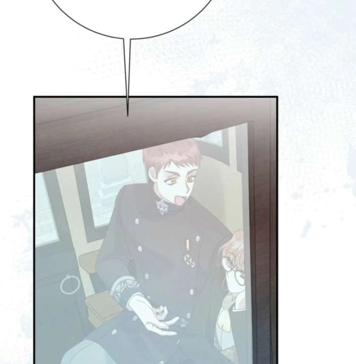 My Second Husband Is Desperate And Depressed Chapter 145 - Page 111