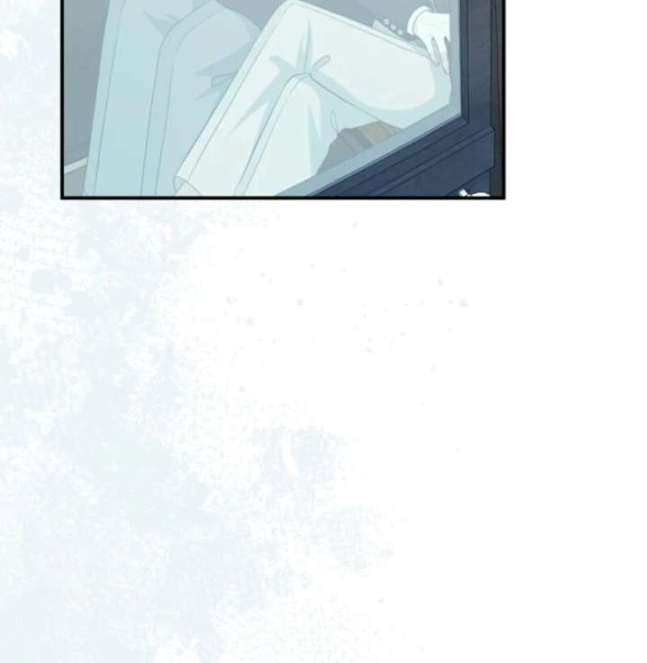 My Second Husband Is Desperate And Depressed Chapter 145 - Page 112