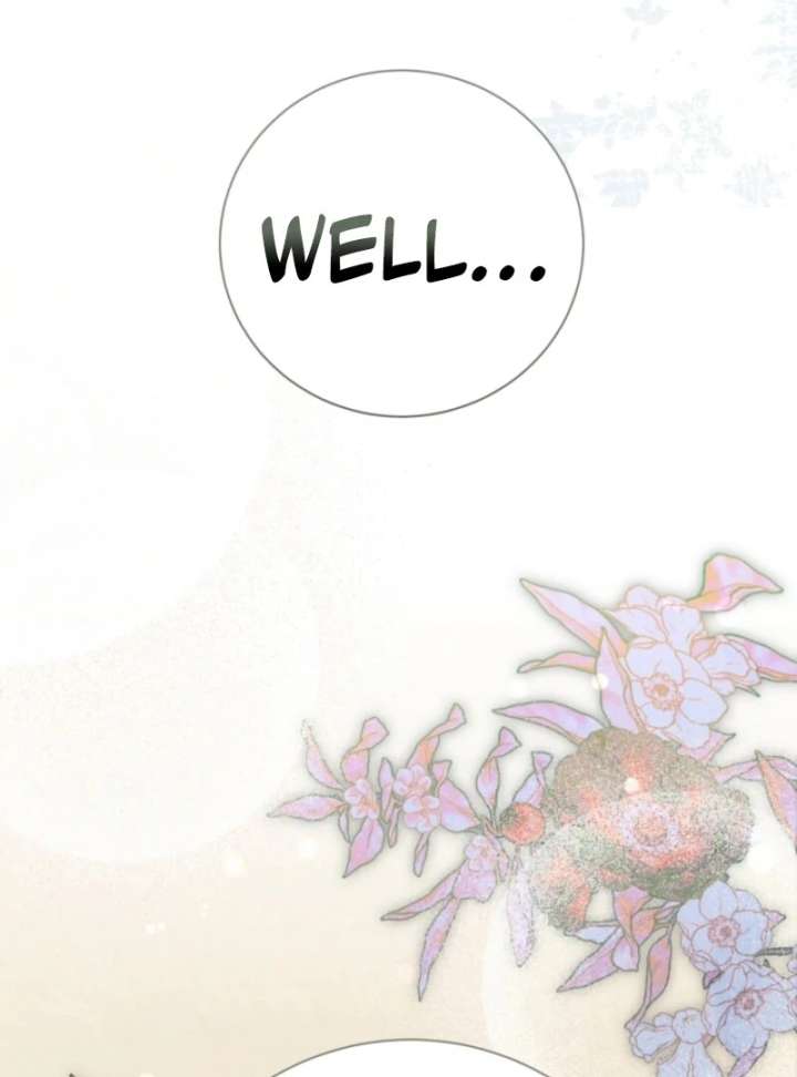 My Second Husband Is Desperate And Depressed Chapter 145 - Page 118