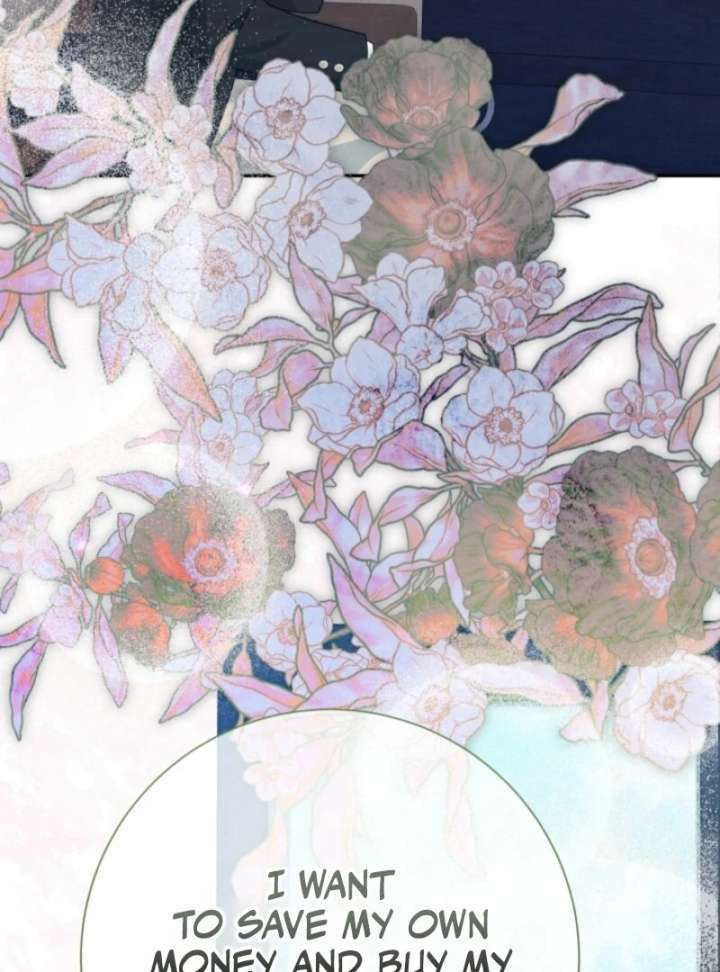 My Second Husband Is Desperate And Depressed Chapter 145 - Page 120