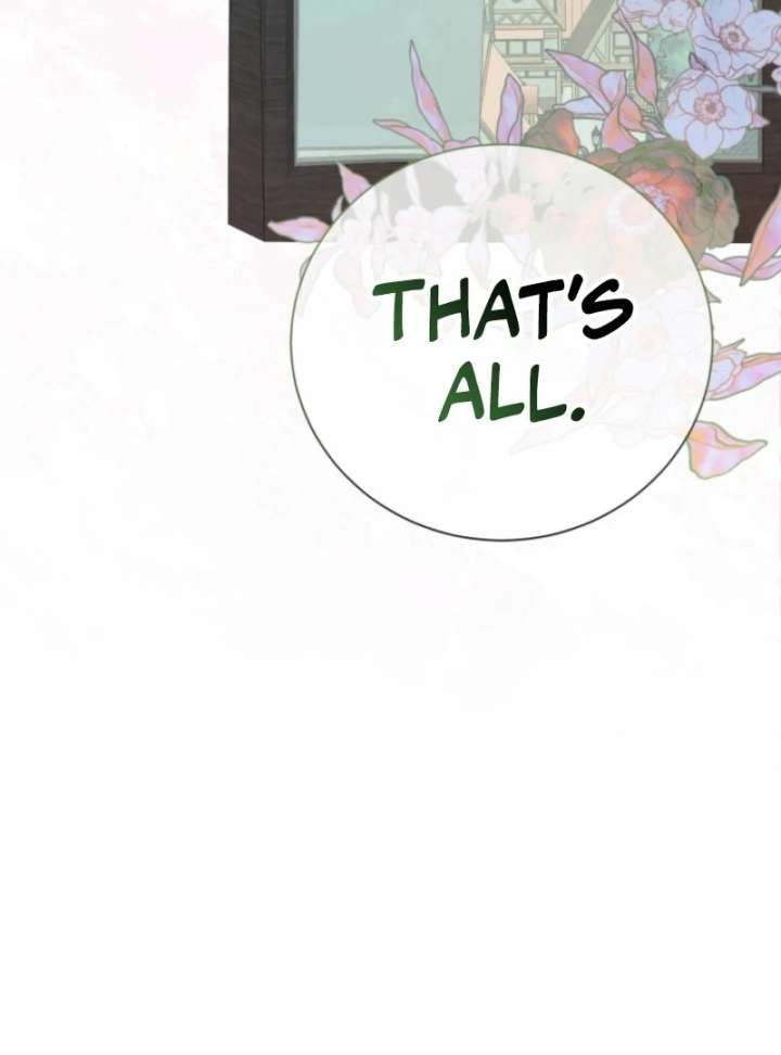 My Second Husband Is Desperate And Depressed Chapter 145 - Page 122