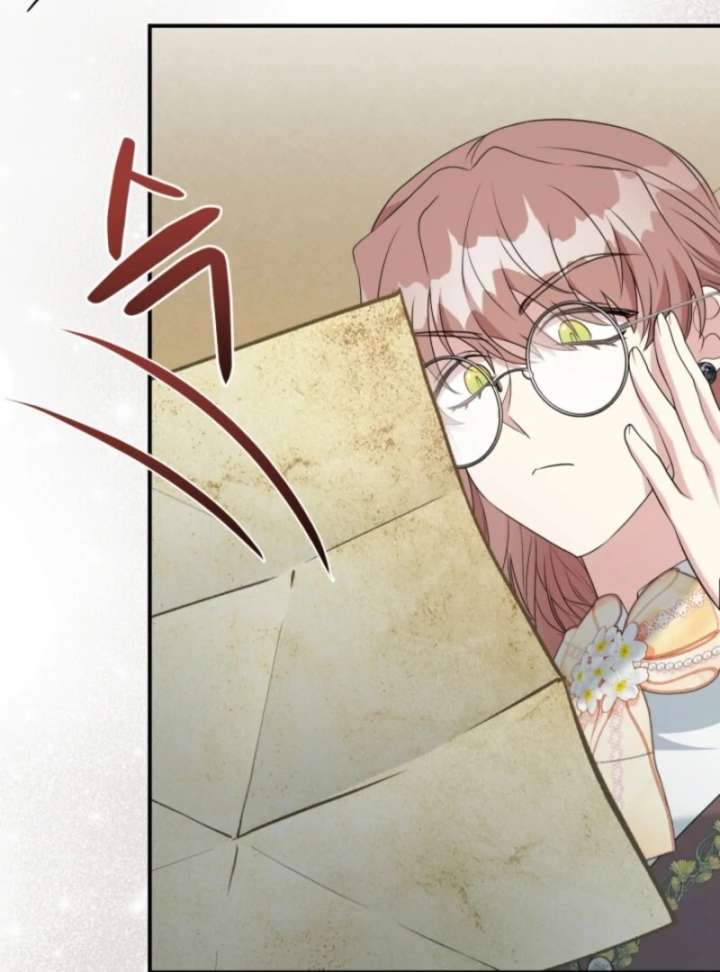 My Second Husband Is Desperate And Depressed Chapter 145 - Page 129