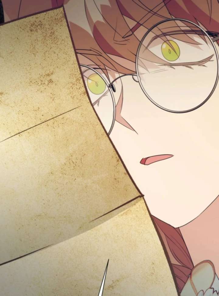 My Second Husband Is Desperate And Depressed Chapter 145 - Page 131