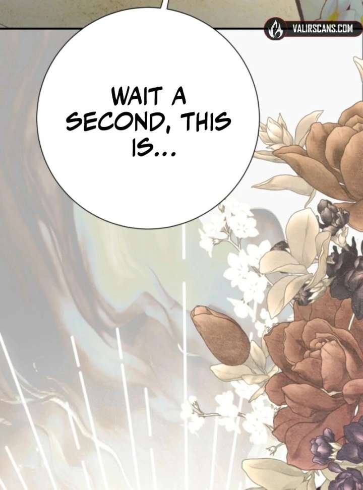 My Second Husband Is Desperate And Depressed Chapter 145 - Page 132