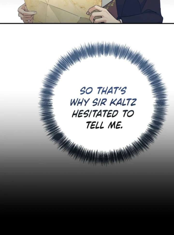 My Second Husband Is Desperate And Depressed Chapter 145 - Page 136