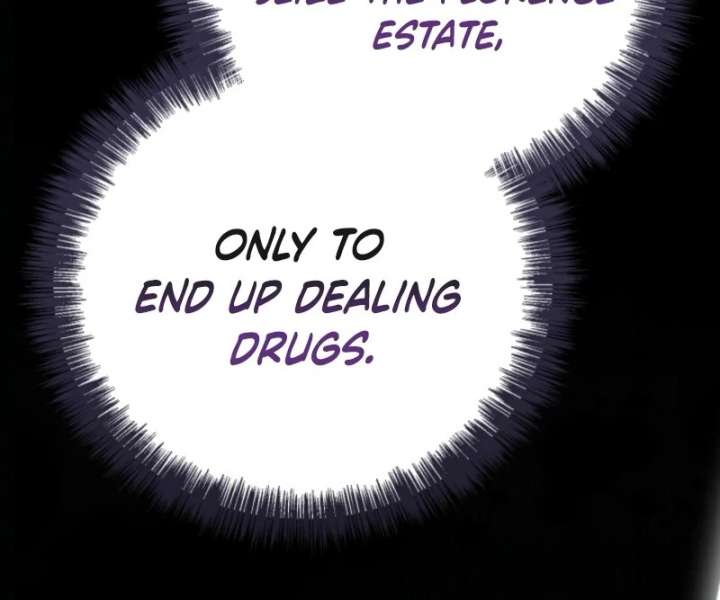 My Second Husband Is Desperate And Depressed Chapter 145 - Page 140