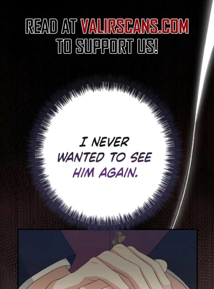 My Second Husband Is Desperate And Depressed Chapter 145 - Page 141