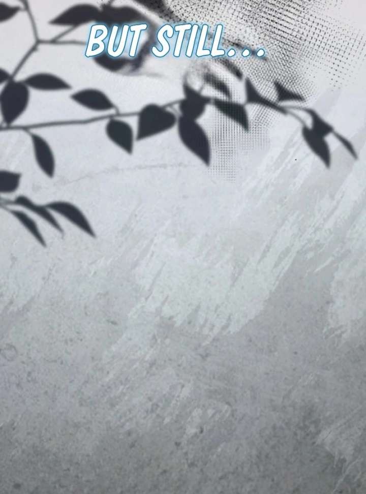 My Second Husband Is Desperate And Depressed Chapter 145 - Page 143