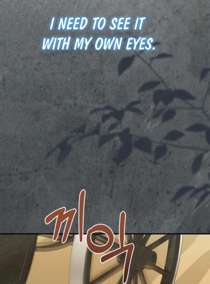 My Second Husband Is Desperate And Depressed Chapter 145 - Page 144