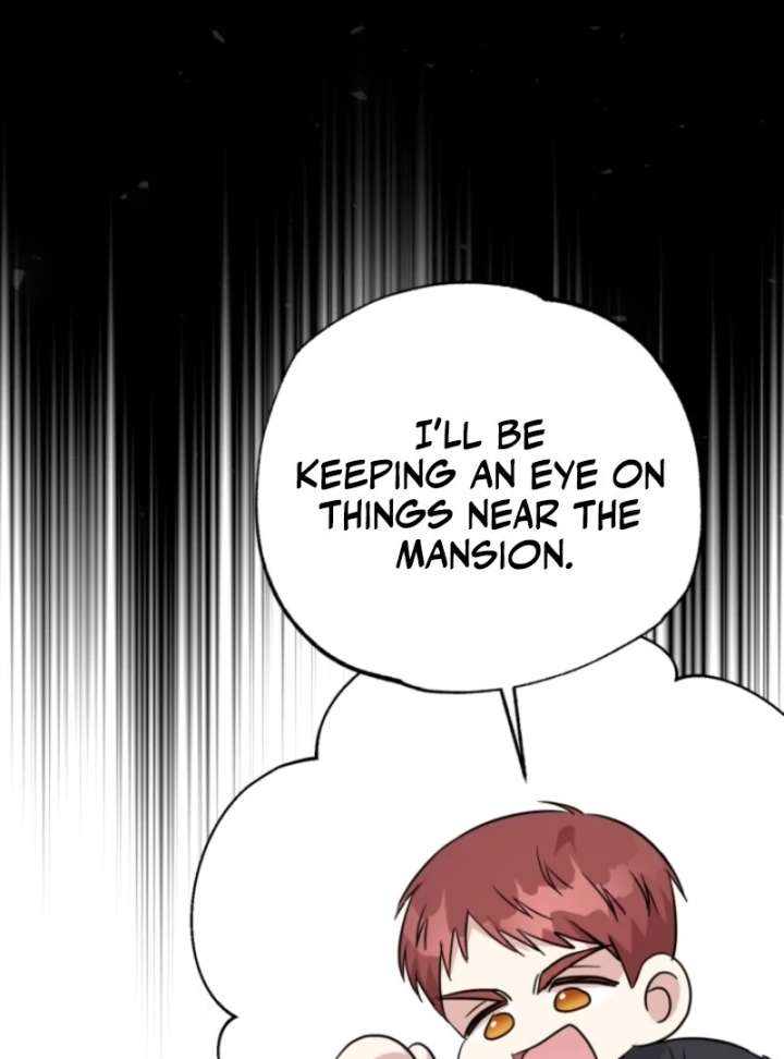 My Second Husband Is Desperate And Depressed Chapter 145 - Page 149